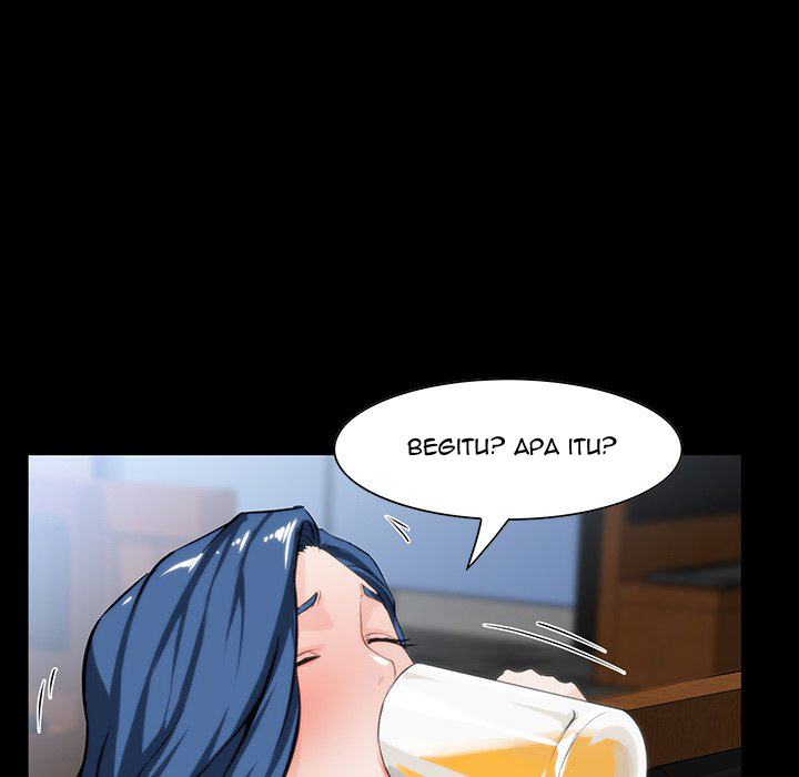 image-komik-the-inheritance-manhwa-chapter-07-58/156