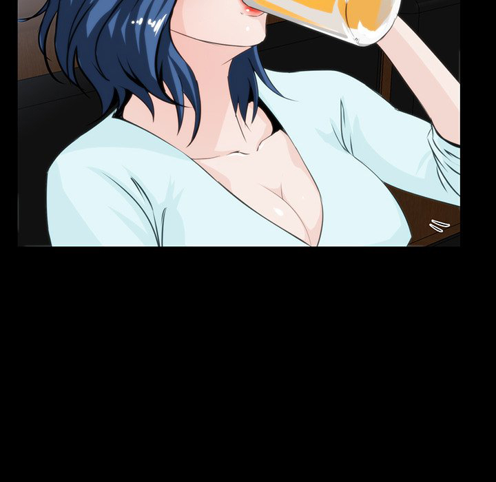 image-komik-the-inheritance-manhwa-chapter-07-59/156