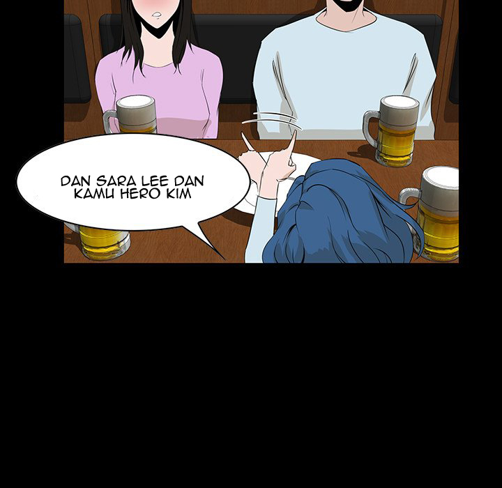 image-komik-the-inheritance-manhwa-chapter-07-64/156