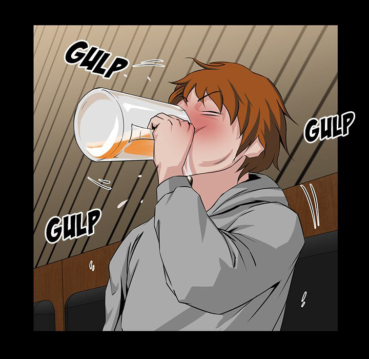 image-komik-the-inheritance-manhwa-chapter-07-73/156