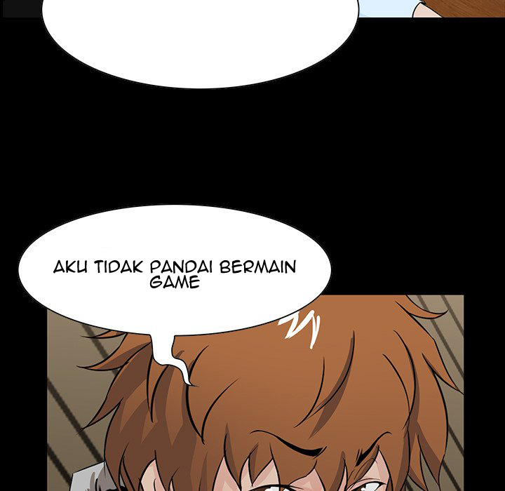 image-komik-the-inheritance-manhwa-chapter-07-79/156