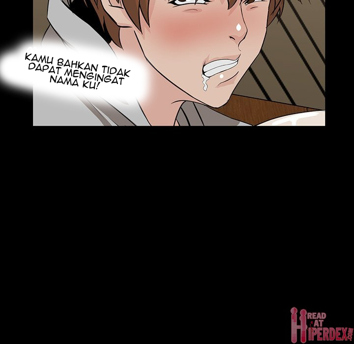 image-komik-the-inheritance-manhwa-chapter-07-80/156