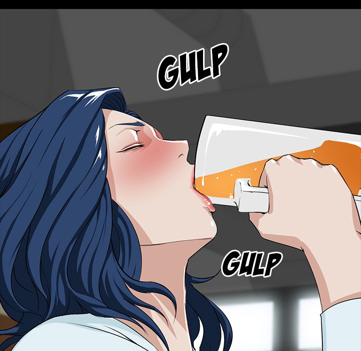 image-komik-the-inheritance-manhwa-chapter-07-88/156