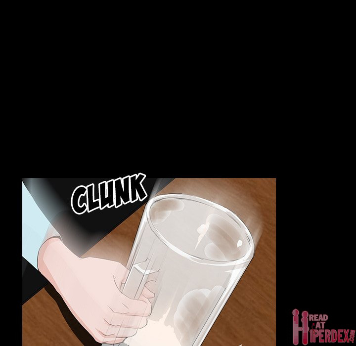 image-komik-the-inheritance-manhwa-chapter-07-90/156