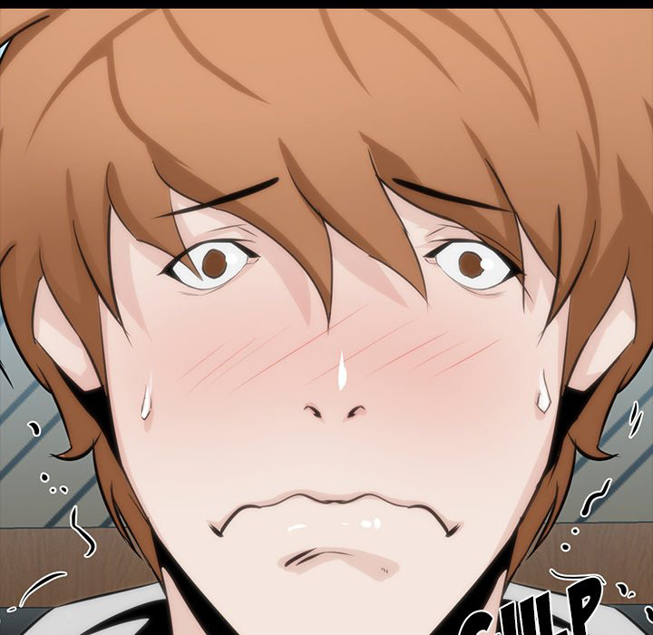 image-komik-the-inheritance-manhwa-chapter-07-96/156