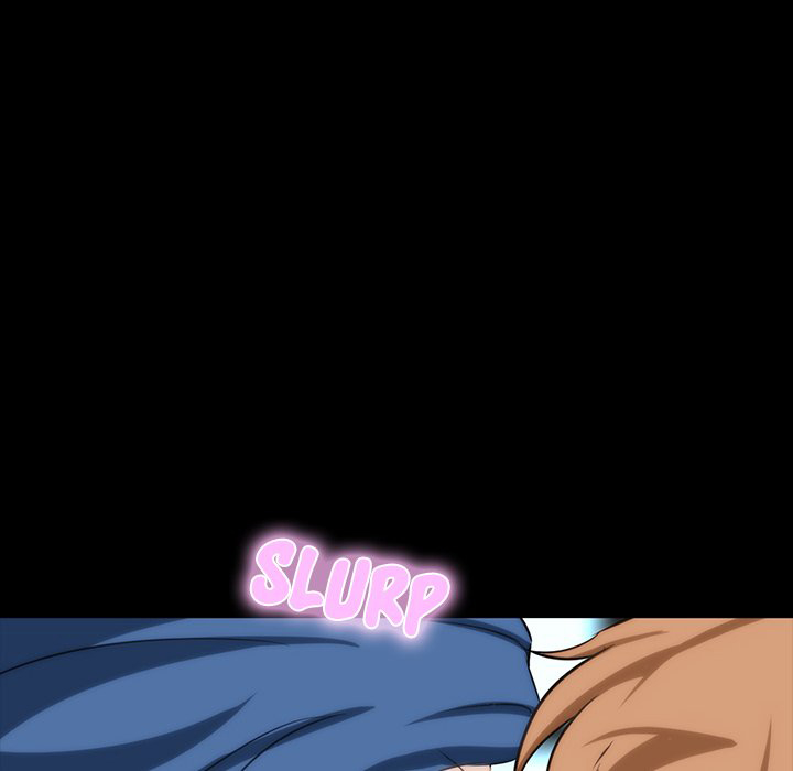 image-komik-the-inheritance-manhwa-chapter-07-103/156