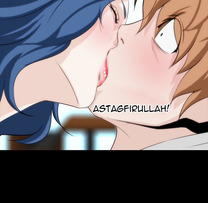 image-komik-the-inheritance-manhwa-chapter-07-104/156