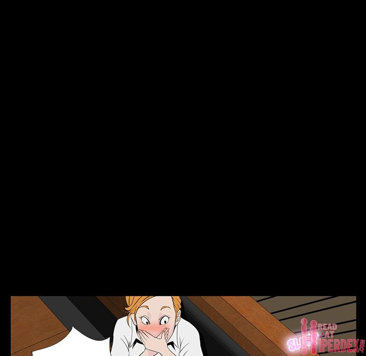 image-komik-the-inheritance-manhwa-chapter-07-105/156