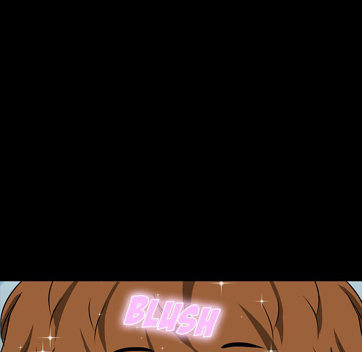 image-komik-the-inheritance-manhwa-chapter-07-112/156