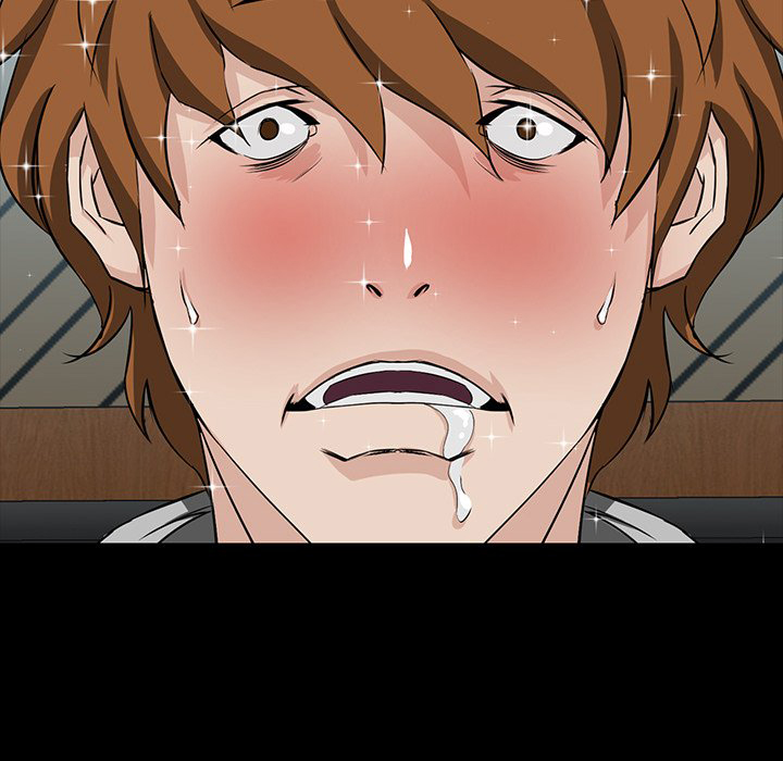 image-komik-the-inheritance-manhwa-chapter-07-113/156