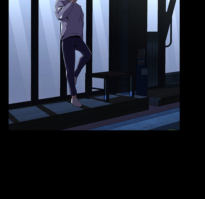 image-komik-the-inheritance-manhwa-chapter-07-116/156