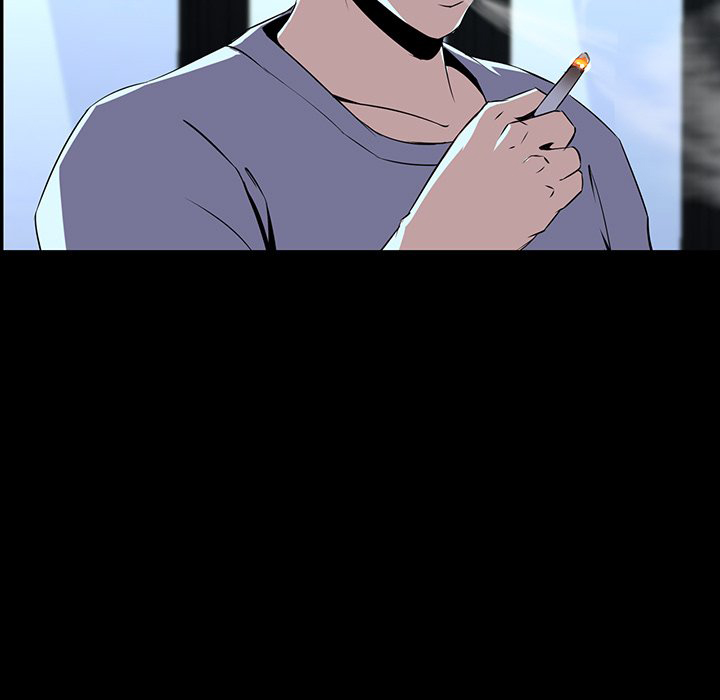 image-komik-the-inheritance-manhwa-chapter-07-118/156