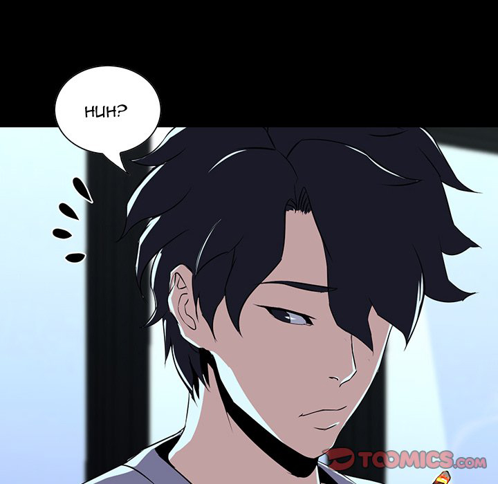 image-komik-the-inheritance-manhwa-chapter-07-119/156