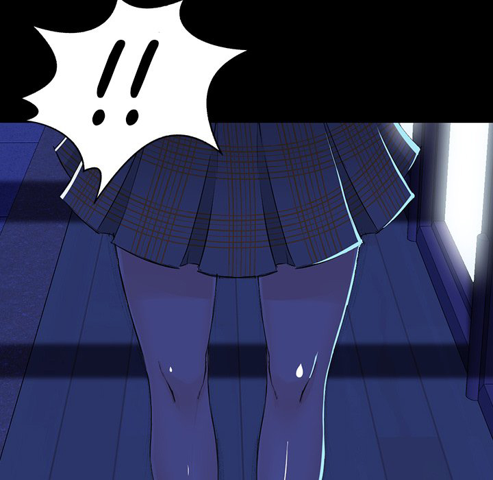 image-komik-the-inheritance-manhwa-chapter-07-121/156