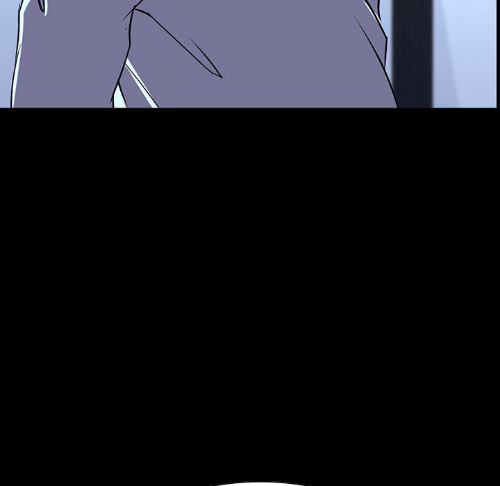 image-komik-the-inheritance-manhwa-chapter-07-129/156