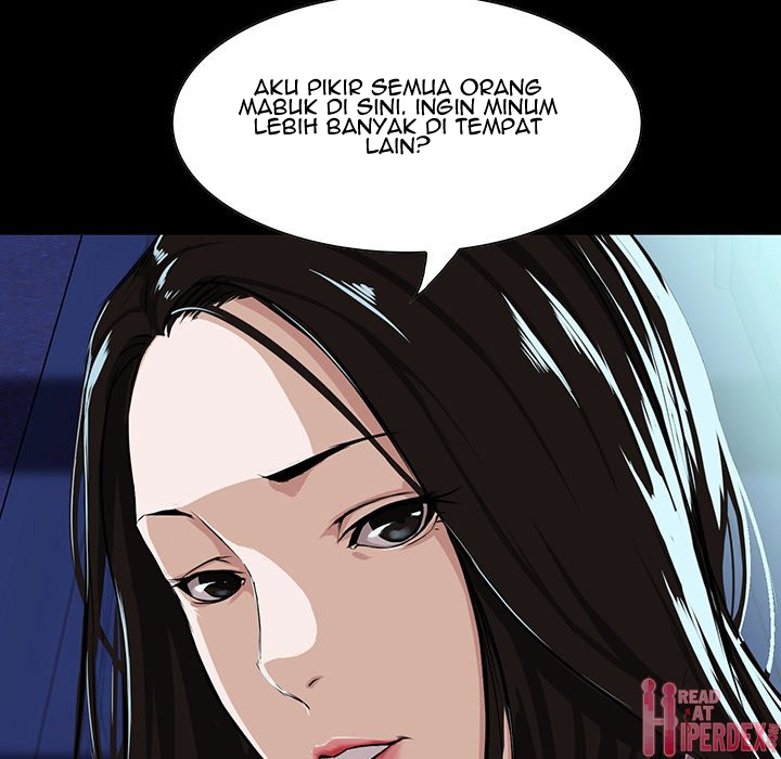 image-komik-the-inheritance-manhwa-chapter-07-130/156
