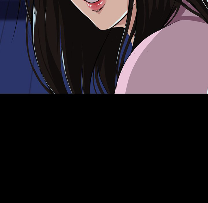 image-komik-the-inheritance-manhwa-chapter-07-131/156