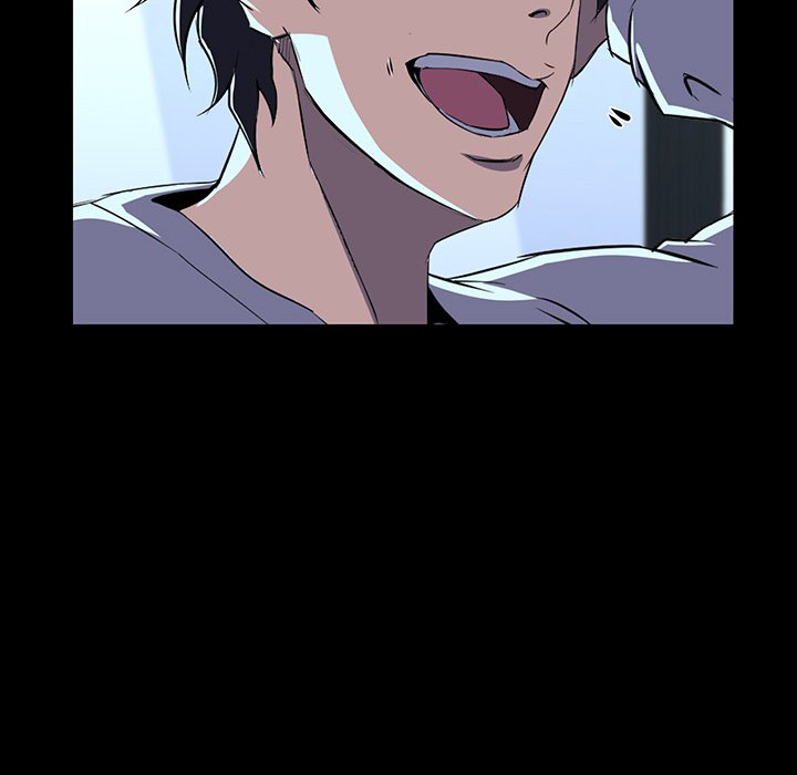 image-komik-the-inheritance-manhwa-chapter-07-133/156