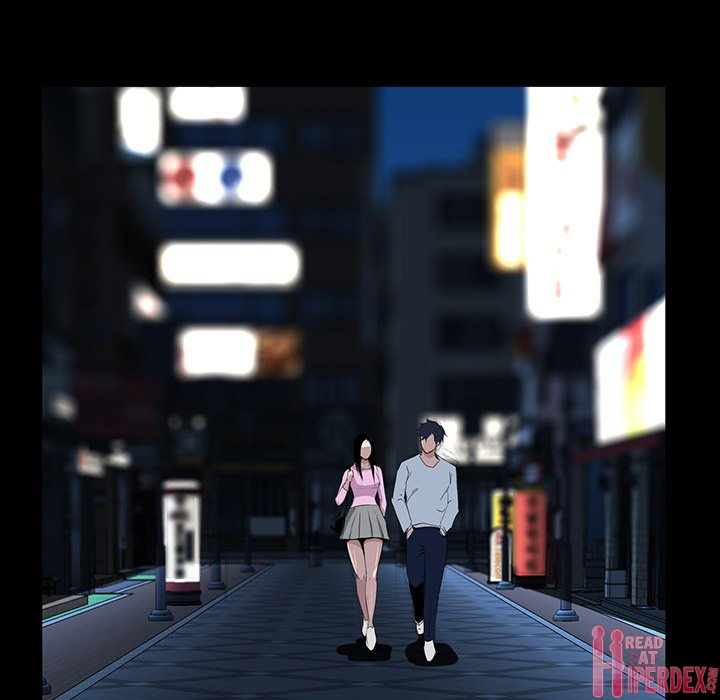 image-komik-the-inheritance-manhwa-chapter-07-135/156