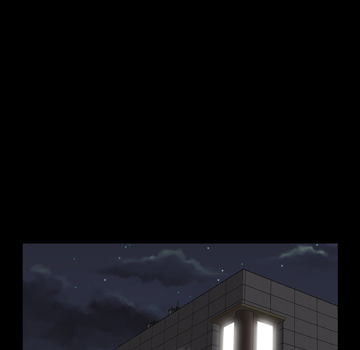 image-komik-the-inheritance-manhwa-chapter-07-138/156