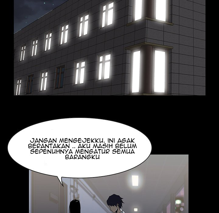 image-komik-the-inheritance-manhwa-chapter-07-139/156