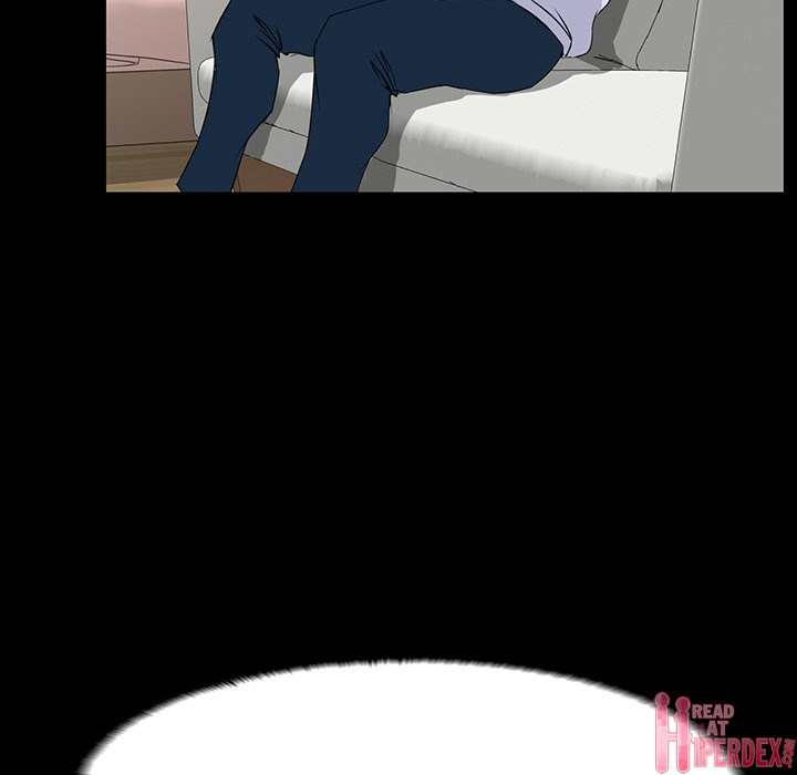 image-komik-the-inheritance-manhwa-chapter-07-145/156