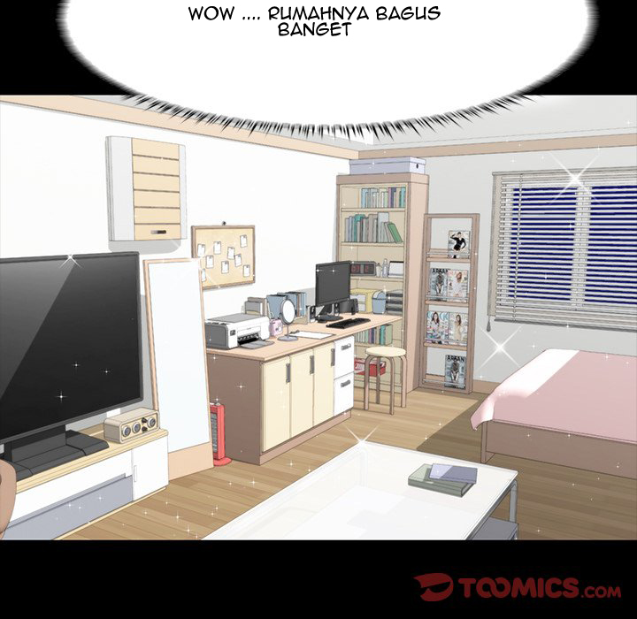 image-komik-the-inheritance-manhwa-chapter-07-146/156