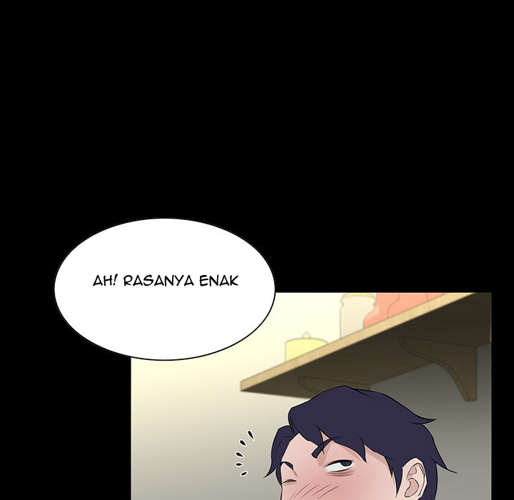 image-komik-the-inheritance-manhwa-chapter-07-147/156