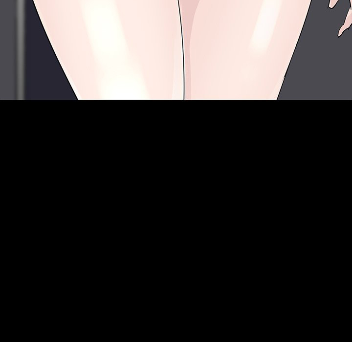 image-komik-the-inheritance-manhwa-chapter-07-152/156