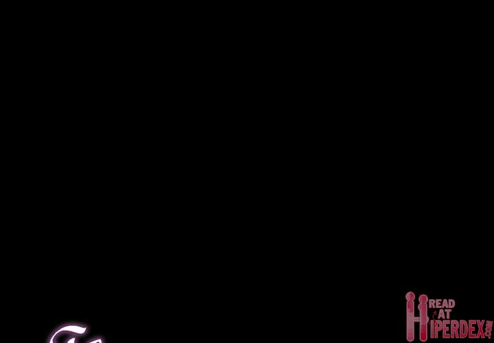 image-komik-the-inheritance-manhwa-chapter-08-2/152