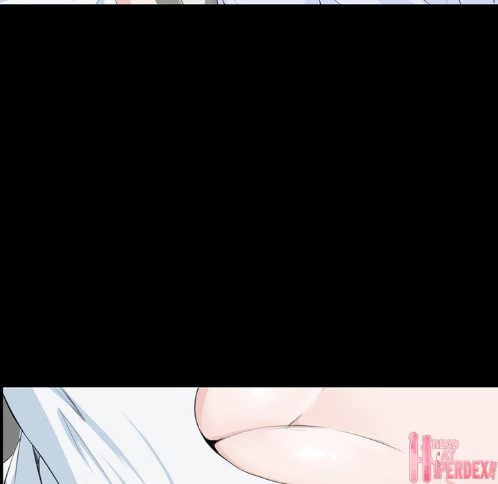 image-komik-the-inheritance-manhwa-chapter-08-7/152