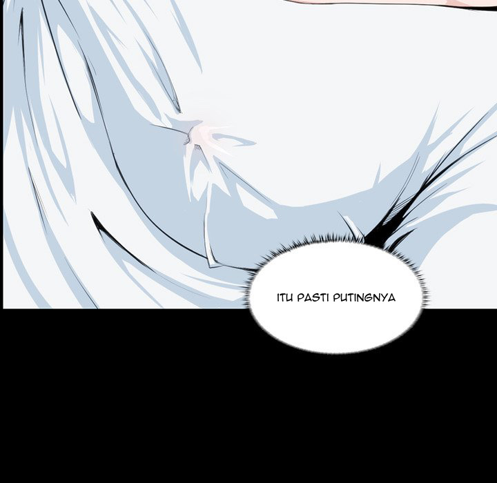 image-komik-the-inheritance-manhwa-chapter-08-8/152