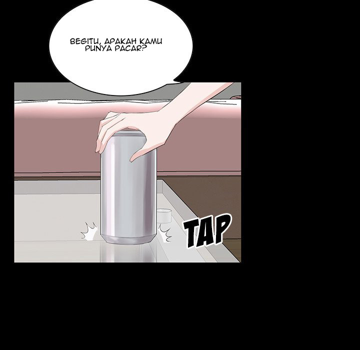 image-komik-the-inheritance-manhwa-chapter-08-11/152