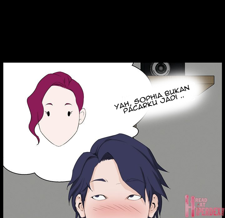 image-komik-the-inheritance-manhwa-chapter-08-12/152