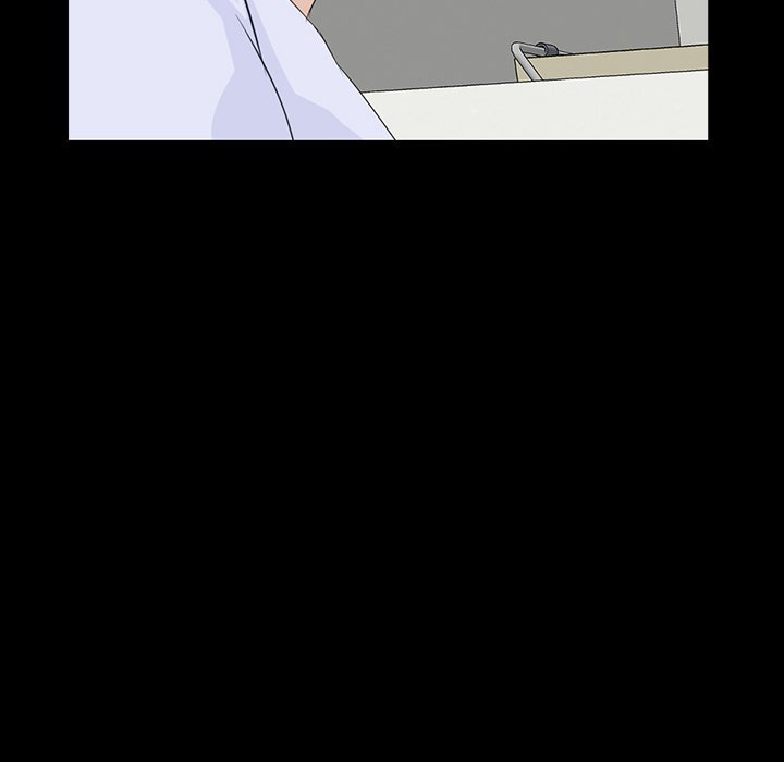 image-komik-the-inheritance-manhwa-chapter-08-18/152