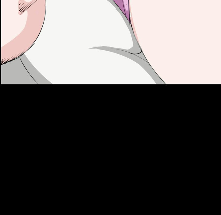 image-komik-the-inheritance-manhwa-chapter-08-23/152