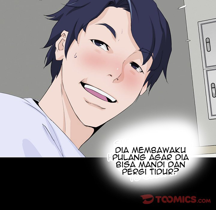image-komik-the-inheritance-manhwa-chapter-08-28/152