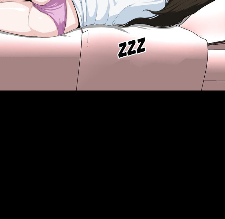 image-komik-the-inheritance-manhwa-chapter-08-31/152