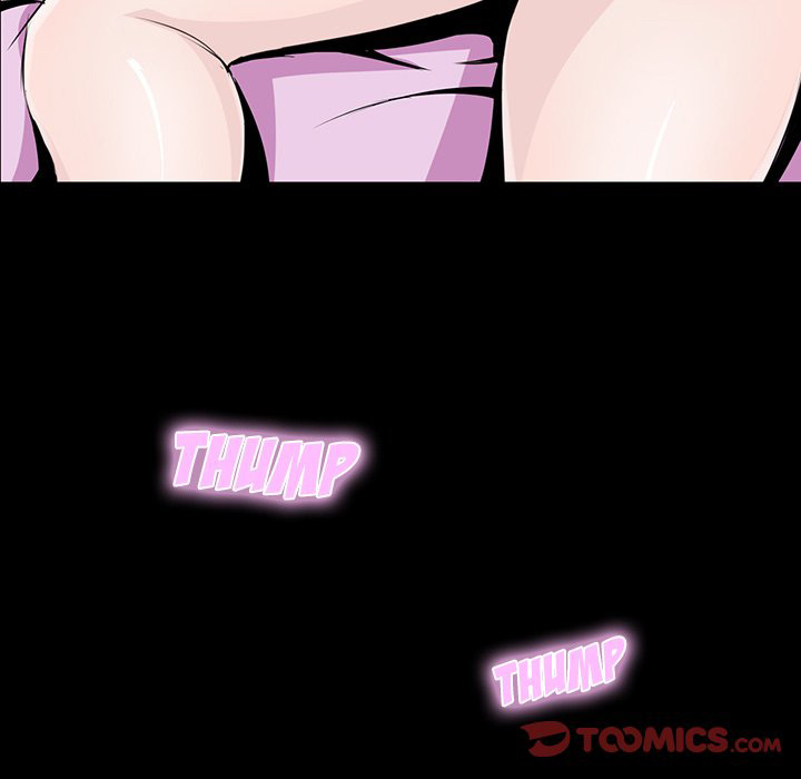 image-komik-the-inheritance-manhwa-chapter-08-34/152