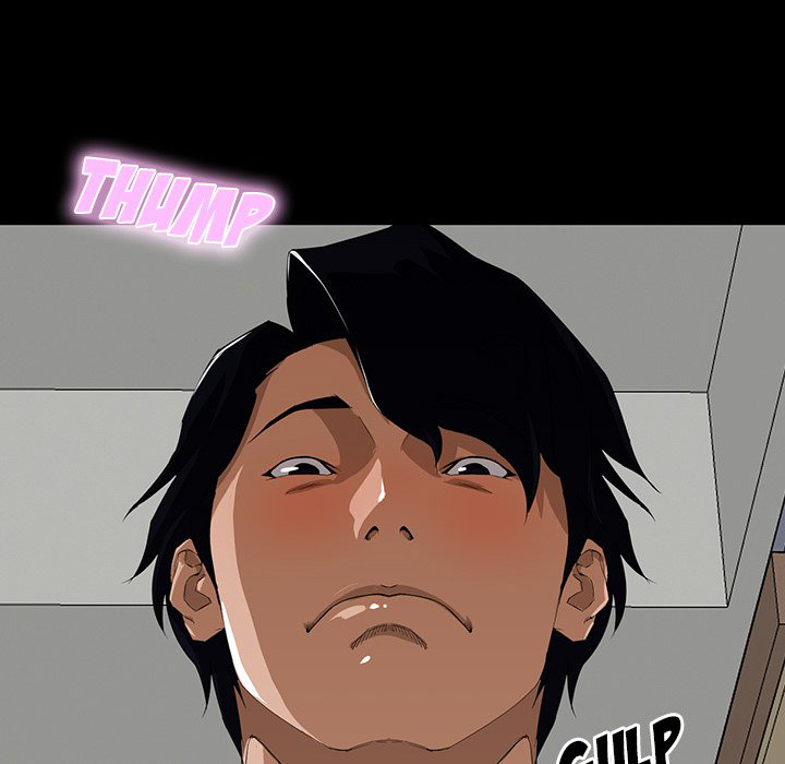 image-komik-the-inheritance-manhwa-chapter-08-35/152