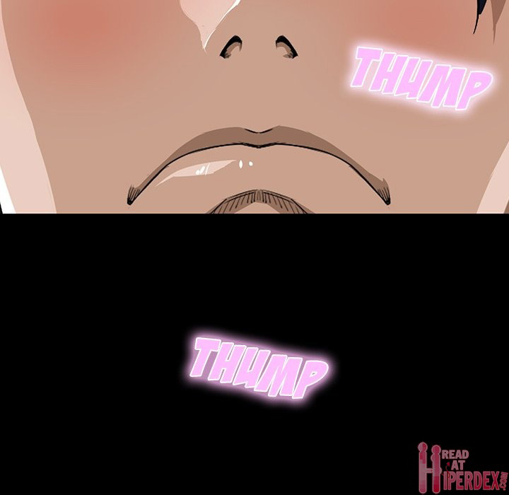 image-komik-the-inheritance-manhwa-chapter-08-42/152