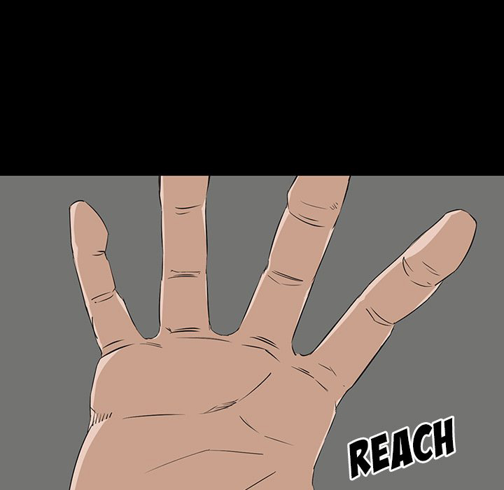 image-komik-the-inheritance-manhwa-chapter-08-43/152