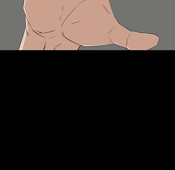 image-komik-the-inheritance-manhwa-chapter-08-44/152