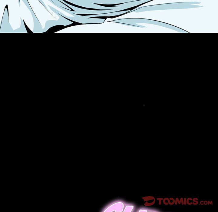 image-komik-the-inheritance-manhwa-chapter-08-46/152