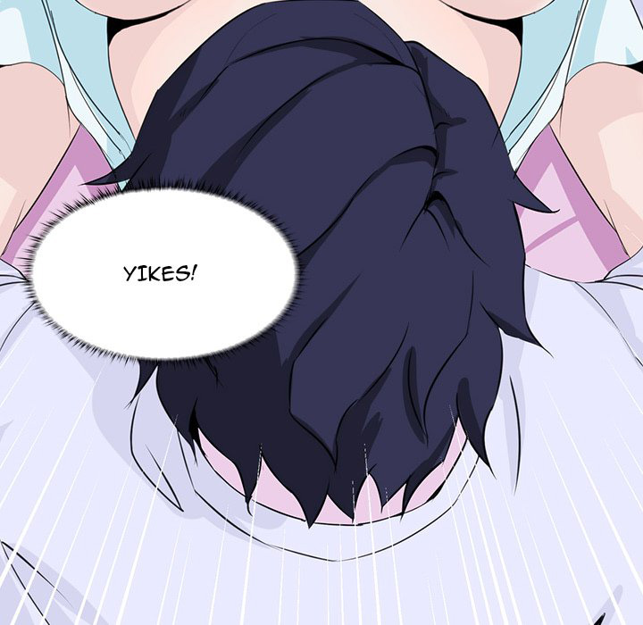 image-komik-the-inheritance-manhwa-chapter-08-50/152