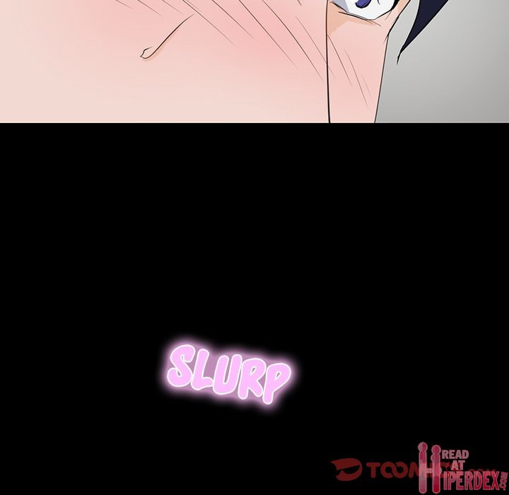 image-komik-the-inheritance-manhwa-chapter-08-52/152