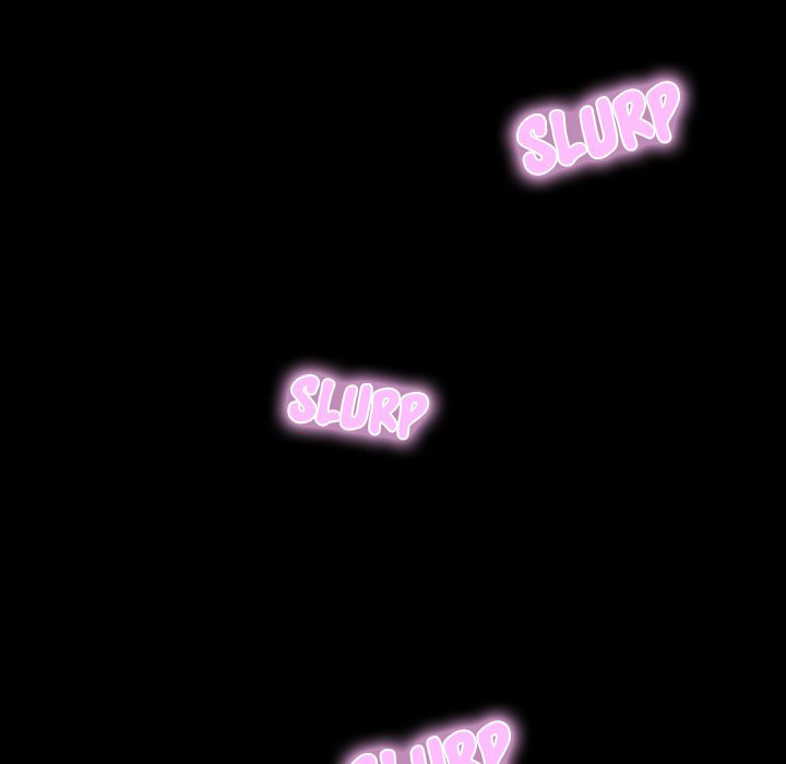 image-komik-the-inheritance-manhwa-chapter-08-53/152