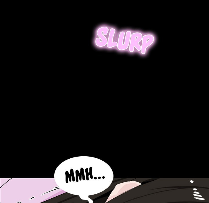 image-komik-the-inheritance-manhwa-chapter-08-55/152