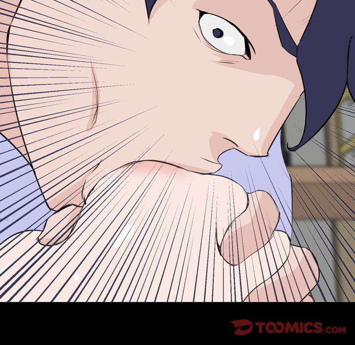 image-komik-the-inheritance-manhwa-chapter-08-58/152