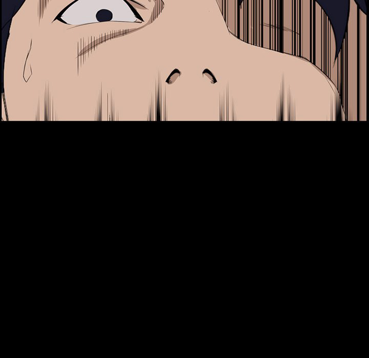 image-komik-the-inheritance-manhwa-chapter-08-61/152